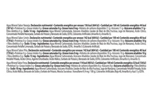 Cargar imagen en el visor de la galería, Agua Mineral con Jugo Peñafiel Adas 24 pzas de 355 ml - ZK