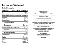 Cargar imagen en el visor de la galería, Almendras Member&#39;s Mark Naturales 907 g -ZK