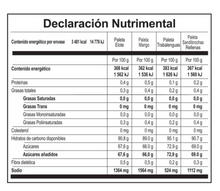 Cargar imagen en el visor de la galería, Surtido de Paletas Vero Mix Banda Fuego 65 pzas - ZK