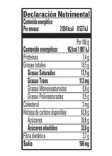 Cargar imagen en el visor de la galería, Hojuela de Maíz con Chocolate Kranky Ricolino 30 pzas de 15 g c/u - ZK