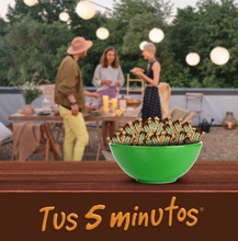 Cargar imagen en el visor de la galería, Chocolates Milky Way Minis 65 pzas de 8.5 g c/u -ZK