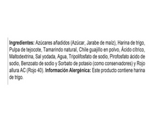 Cargar imagen en el visor de la galería, Forritos Zumba Pica Cubre Manzana 10 pzas - ZK