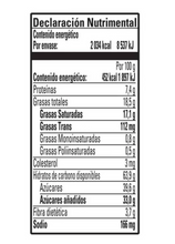 Cargar imagen en el visor de la galería, Hojuela de Maíz con Chocolate Kranky Ricolino 30 pzas de 15 g c/u - ZK