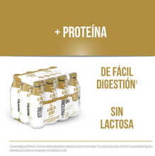 Cargar imagen en el visor de la galería, Leche sin Lactosa Lala 100 12 pzas de 1 l c/u - ZK