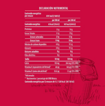 Cargar imagen en el visor de la galería, Leche Entera Member&#39;s Mark 12 pzas de 1 l c/u -ZK