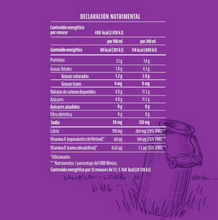 Cargar imagen en el visor de la galería, Leche Deslactosada Member&#39;s Mark 12 pzas de 1 l c/u - ZK