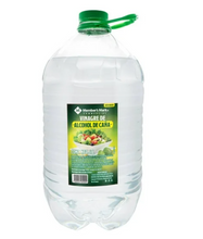 Cargar imagen en el visor de la galería, Vinagre de Alcohol de Caña Member's Mark 6 l - ZK