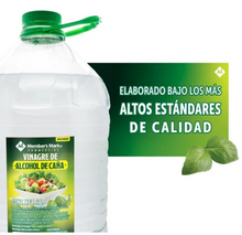 Cargar imagen en el visor de la galería, Vinagre de Alcohol de Caña Member's Mark 6 l - ZK