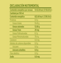 Cargar imagen en el visor de la galería, Aceite de Oliva Member&#39;s Mark Extra Virgen 3 l -ZK