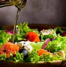 Cargar imagen en el visor de la galería, Aceite de Oliva Member&#39;s Mark Extra Virgen 3 l -ZK