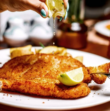 Cargar imagen en el visor de la galería, Aceite de Soya Member&#39;s Mark 4 pzas 800 ml c/u -ZK