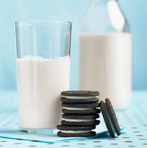 Galletas Oreo Nabisco Sabor Chocolate 30 paquetes de 42 g c/u - ZK