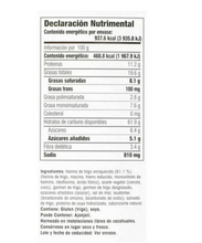 Cargar imagen en el visor de la galería, Galletas Dare Breton Original 2 pzas 200 g c/u - ZK