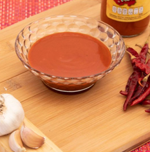 Cargar imagen en el visor de la galería, Salsa Picante Valentina 6 pzas de 350 ml c/u -ZK