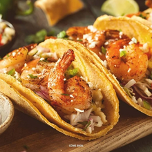 Cargar imagen en el visor de la galería, Ajo en Trozo Member&#39;s Mark by McCormick 530 g - ZK