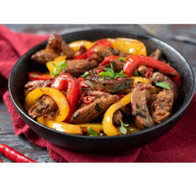 Cargar imagen en el visor de la galería, Sazonador para Fajitas Member's Mark by McCormick 600 g -ZK