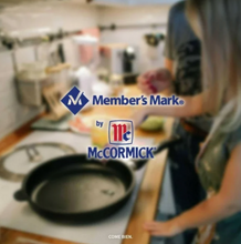 Cargar imagen en el visor de la galería, Sazonador Member's Mark by McCormick Sabroseador 980 g - ZK