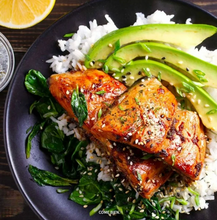 Cargar imagen en el visor de la galería, Ajo con Mezcla de Hierbas Finas Member&#39;s Mark by McCormick 535 g -ZK