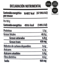 Cargar imagen en el visor de la galería, Aderezo Ranch Member&#39;s Mark 3.78 l -ZK