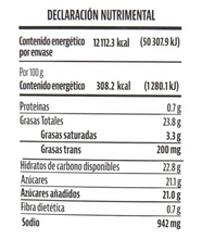 Cargar imagen en el visor de la galería, Aderezo Member&#39;s Mark Mostaza con Miel 3.78 l - ZK