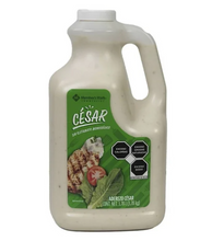 Cargar imagen en el visor de la galería, Aderezo Member&#39;s Mark Cesar 3.78 l - ZK