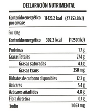 Cargar imagen en el visor de la galería, Aderezo Member&#39;s Mark Cesar 3.78 l - ZK