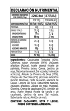 Cargar imagen en el visor de la galería, Barras de Cereal Nature Valley Protein 18 pzas de 40 g c/u - ZK