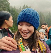 Cargar imagen en el visor de la galería, Barras de Cereal Nature Valley Protein 18 pzas de 40 g c/u - ZK