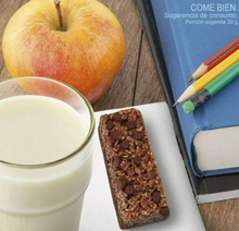 Cargar imagen en el visor de la galería, Barras de Arroz Rice Krispies Treats Kellogg&#39;s Sabor Chocolate con Malvavisco 20 pzas - ZK