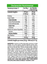 Cargar imagen en el visor de la galería, Barra Quaker Stila Chocolate 23 pzas de 23 g c/u - ZK