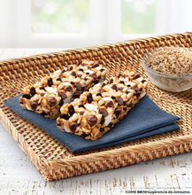 Cargar imagen en el visor de la galería, Barra Quaker Stila Chocolate 23 pzas de 23 g c/u - ZK