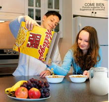 Cargar imagen en el visor de la galería, Cereal Corn Pops Kellogg&#39;s 940 g - ZK