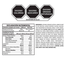 Cargar imagen en el visor de la galería, Mini Gansito Marinela 24 pzas - ZK