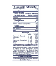 Cargar imagen en el visor de la galería, Harina de Trigo Selecta Selecta Pan Alta Proteína 25 kg - ZK
