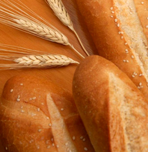 Cargar imagen en el visor de la galería, Harina de Trigo Selecta Selecta Pan Alta Proteína 25 kg - ZK