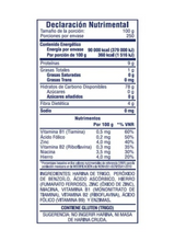Cargar imagen en el visor de la galería, Harina de Trigo Selecta Pan artesanal 25 kg -ZK