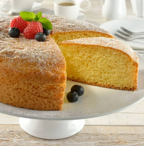 Harina de Trigo Selecta Pan artesanal 25 kg -ZK