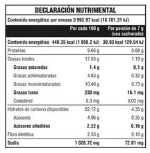 Cargar imagen en el visor de la galería, Crutones Member's Mark Sabor Italiano 907 g - ZK