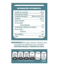 Cargar imagen en el visor de la galería, Atún en Agua Member&#39;s Mark 1.8 kg - ZK