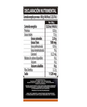 Cargar imagen en el visor de la galería, Aceitunas Verdes Member&#39;s Mark Españolas en Rodajas 900 g -ZK