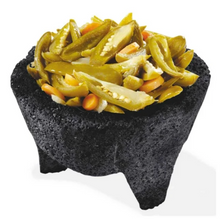 Cargar imagen en el visor de la galería, Chiles Jalapeños en Rajas Member's Mark en Escabeche 3 kg - ZK
