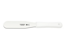 Cargar imagen en el visor de la galería, Espátula Repostera Tramontina 8" Profesional 1 pza -ZK