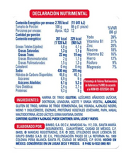 Cargar imagen en el visor de la galería, Bimbollos Parrilleros Bimbo 12 pzas - ZK