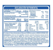 Cargar imagen en el visor de la galería, Pan Blanco Bimbo 620 g -ZK