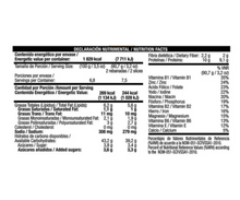 Cargar imagen en el visor de la galería, Pan de Caja Oroweat Masa Madre 680 g -ZK