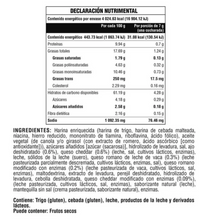 Cargar imagen en el visor de la galería, Crutones Fresh Gourmet Queso y Ajo 907 g - ZK
