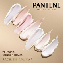 Cargar imagen en el visor de la galería, Crema para Peinar Pantene Pro-V Miracles Colágeno Nutre &amp; Revitaliza 2 pzas de 510 ml c/u - ZK