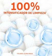 Cargar imagen en el visor de la galería, Detergente Líquido Ace 1 Para Todo 8.5 l - ZK