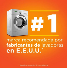 Cargar imagen en el visor de la galería, Detergente Líquido TIDE CLEAN BREEZE Clean Breeze 3.9 l - ZK