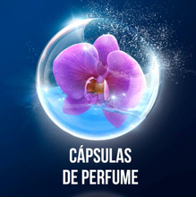 Cargar imagen en el visor de la galería, Suavizante de Telas Downy Amanecer Aroma Fresco con Notas Marinas 8 l - ZK